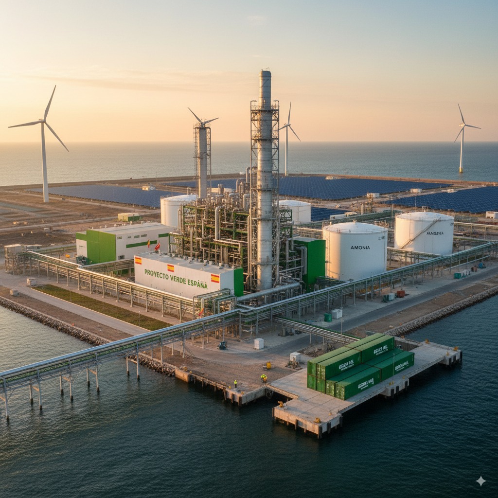 amoniacovewrdeespaña
