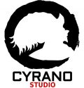cyranostudio1